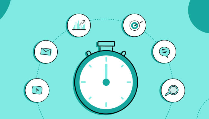 Top 11 Productivity Hacks Every Student Should Know